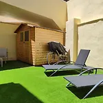 Pinos Aloha Marbella