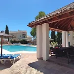 Pinos Aloha Marbella